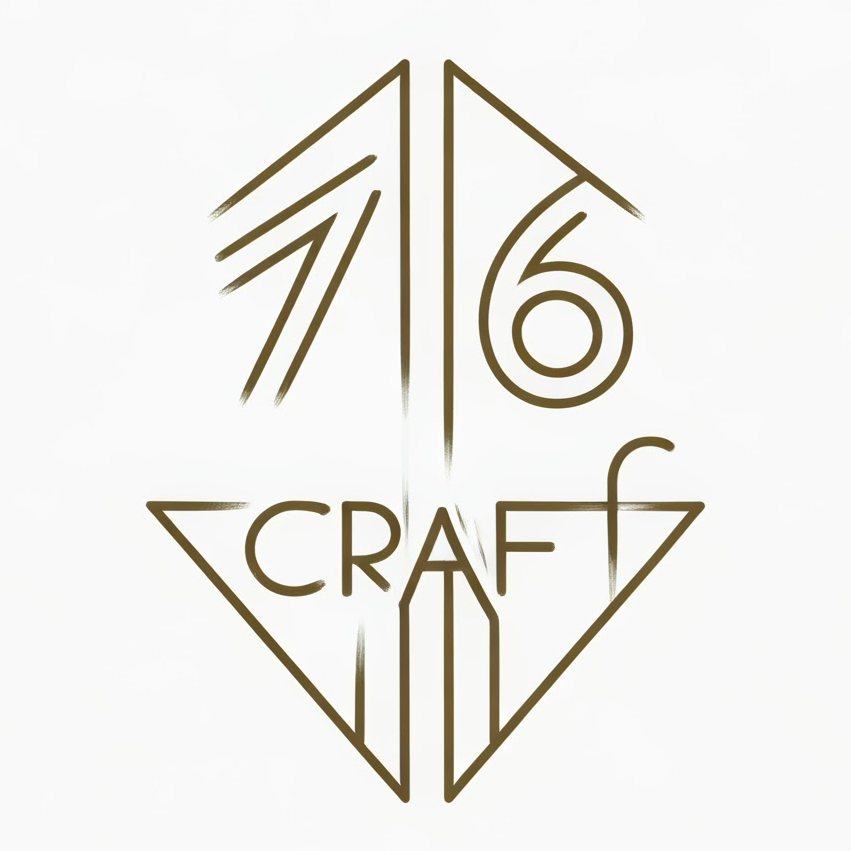 716craft.com